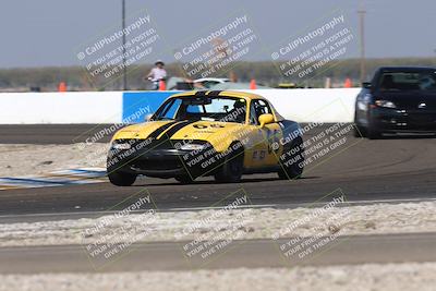 media/Oct-18-2025-Nasa (Sat) [[47b537a347]]/Time Trial/Turn 1/